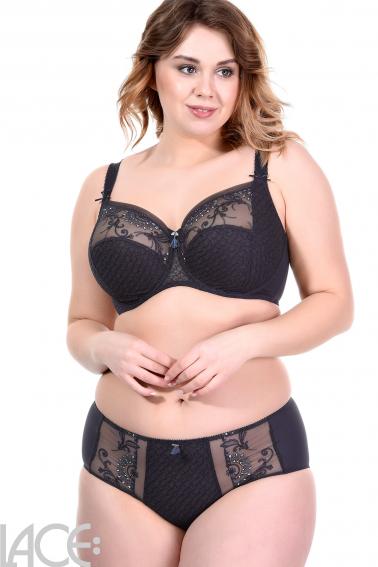 Empreinte - V Full brief