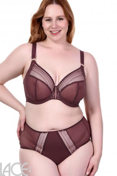 Elomi - Matilda Plunge bra G-O cup