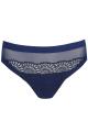 PrimaDonna Lingerie - Sophora Brief