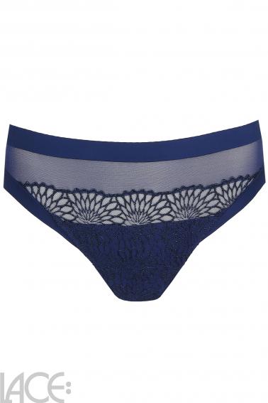 PrimaDonna Lingerie - Sophora Brief