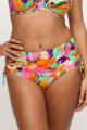 PrimaDonna Swim - Varadeo Bikini Full brief (adjustable leg) PrimaDonna Swim - Varadeo Bikini Full brief (adjustable leg)