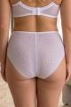 LACE Lingerie - Full brief - LACE #6