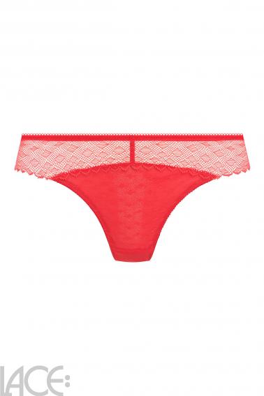 Freya Lingerie - Freya Signature Brasilianischer String