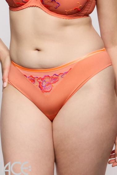 PrimaDonna Lingerie - Devdaha Brief
