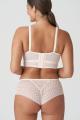 PrimaDonna Lingerie - Montara Bralette without wire E-G Cup