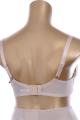 Subtille Lingerie - Bra G-M Cup - Subtille 08