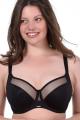 Kinga - Bra F-K cup - Kinga 76