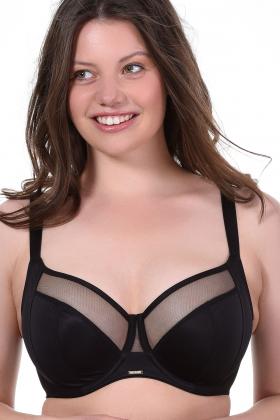 Kinga - Bra F-K cup - Kinga 76