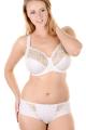 PrimaDonna Lingerie - Madison Bra D-I cup