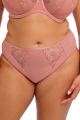 Elomi - Teagan High-waisted brief