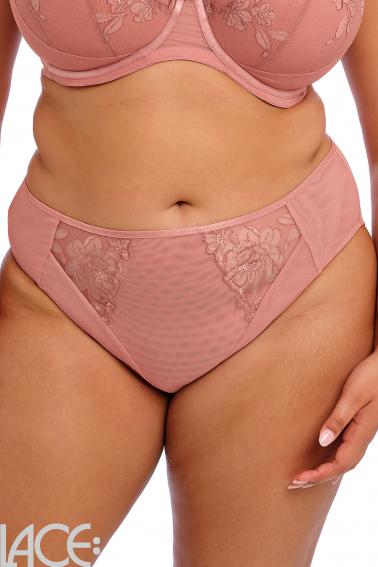 Elomi - Teagan High-waisted brief