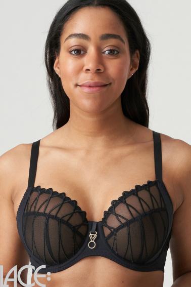 PrimaDonna Lingerie - Arthill Bra D-H cup