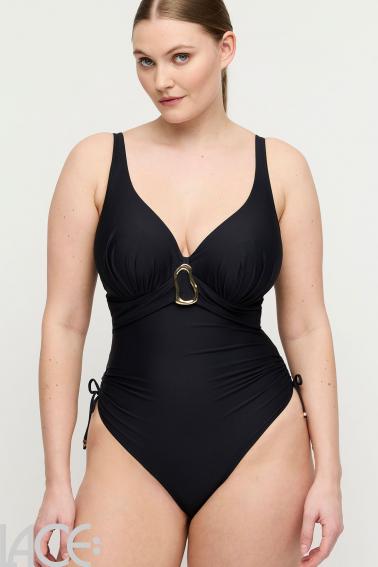 PrimaDonna Swim - Uvita Plunge Swimsuit E-G cup