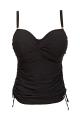 Fantasie Swim - Ottawa Tankini Top DD-G cup