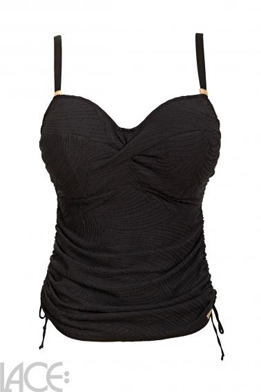 Fantasie Swim - Ottawa Tankini Top DD-G cup