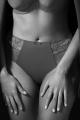 Empreinte - Amour Full brief