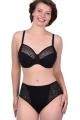 PrimaDonna Twist - Epirus Bra D-H cup