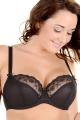 Curvy Kate - Florence Bra E-J cup