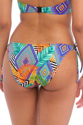 Freya Swim - Cala Palma Bikini Tie-side brief