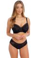 Fantasie Lingerie - Fusion Lace Brief