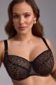 Ewa Bien - Bra F-I cup - Ewa Bien 41