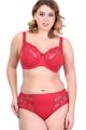 PrimaDonna Lingerie - Madison smooth bra E Cup