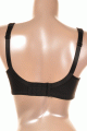 Freya Lingerie - Core Sports bra E-H cup