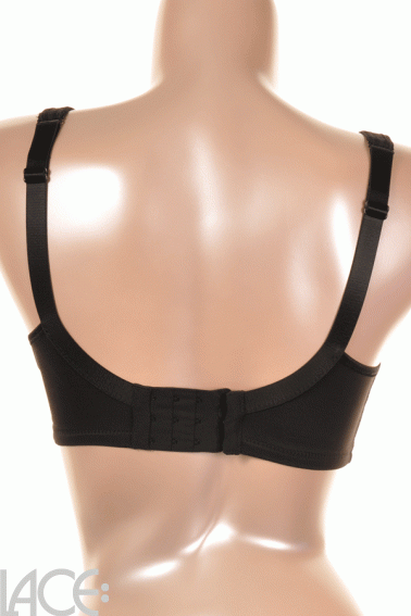 Freya Lingerie - Core Sports bra E-H cup