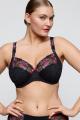 PrimaDonna Lingerie - Miyara Bra E-I cup PrimaDonna Lingerie - Miyara Bra E-I cup