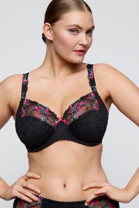 PrimaDonna Lingerie - Miyara Bra E-I cup