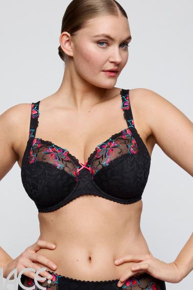 PrimaDonna Lingerie - Miyara Bra E-I cup