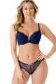 Gossard - Superboost Padded bra F-J cup