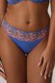 PrimaDonna Lingerie - Lenca Thong