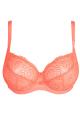 PrimaDonna Lingerie - Sophora Bra E-G cup