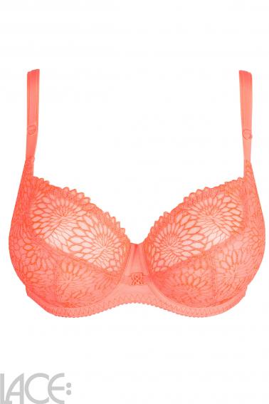 PrimaDonna Lingerie - Sophora Bra E-G cup
