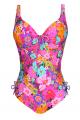 PrimaDonna Swim - Najac Plunge Swimsuit E-G cup