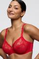 PrimaDonna Lingerie - Solisse Bra D-H cup PrimaDonna Lingerie - Solisse Bra D-H cup