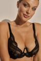 Kinga - Bra F-K cup - Kinga 68