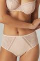 Simone Perele - Comete Full brief