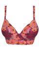 PrimaDonna Twist - Efforia Basque - padded - E-G cup