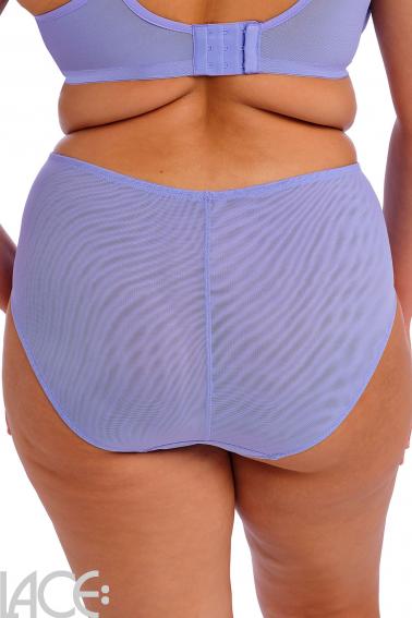 Elomi - Brianna Full Brief