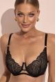 Kinga - Bra F-K cup - Kinga 85