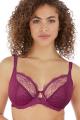 Freya Lingerie - Fancies Plunge bra F-I cup