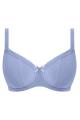 Freya Lingerie - Freya Flirt Balcony bra F-K cup Freya Lingerie - Freya Flirt Balcony bra F-K cup