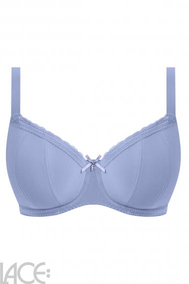 Freya Lingerie - Freya Flirt Balcony bra F-K cup