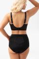 Gorsenia - Full brief - Gorsenia 89 