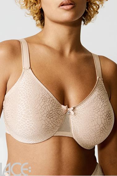 Chantelle - C Magnifique Bra E-I cup