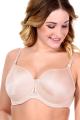 PrimaDonna Twist - I Do T-shirt bra D-E cup