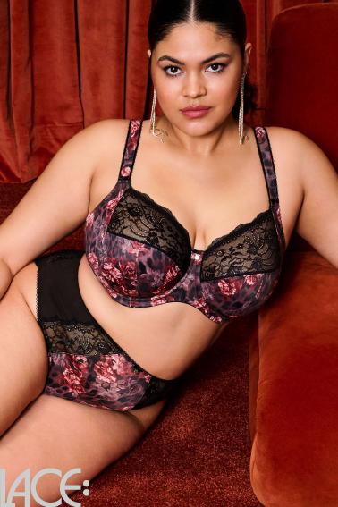 Elomi - Morgan Bra I-O cup
