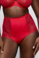 PrimaDonna Lingerie - Solisse High Waist Brazilian brief